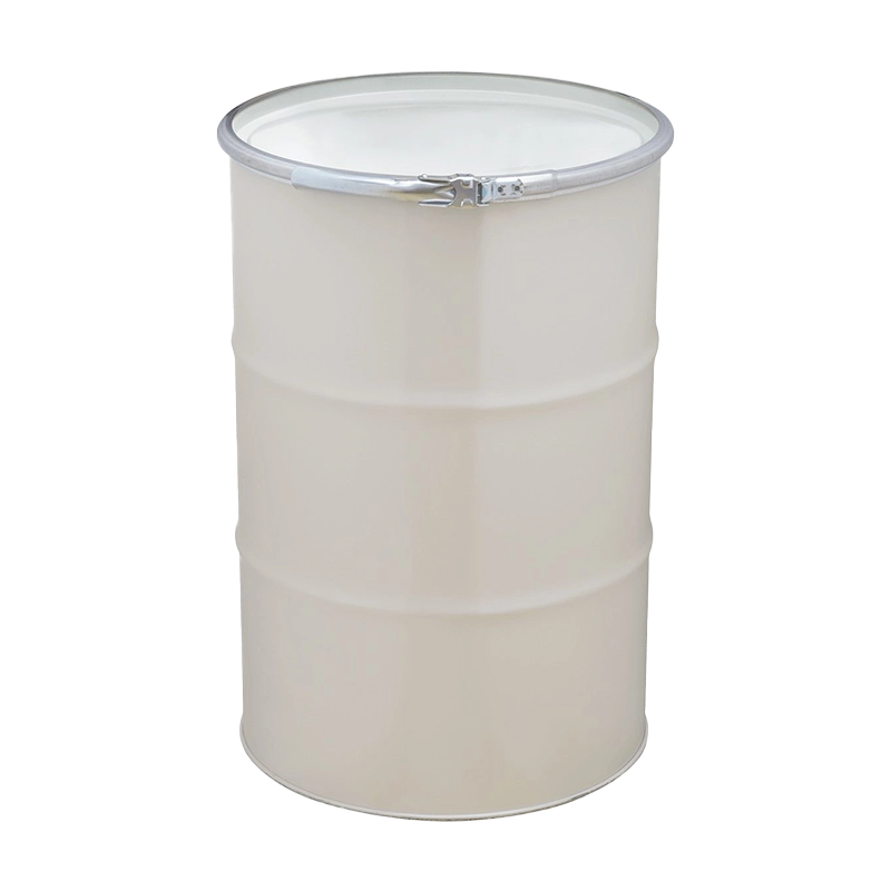 Çemberli Sac Variller