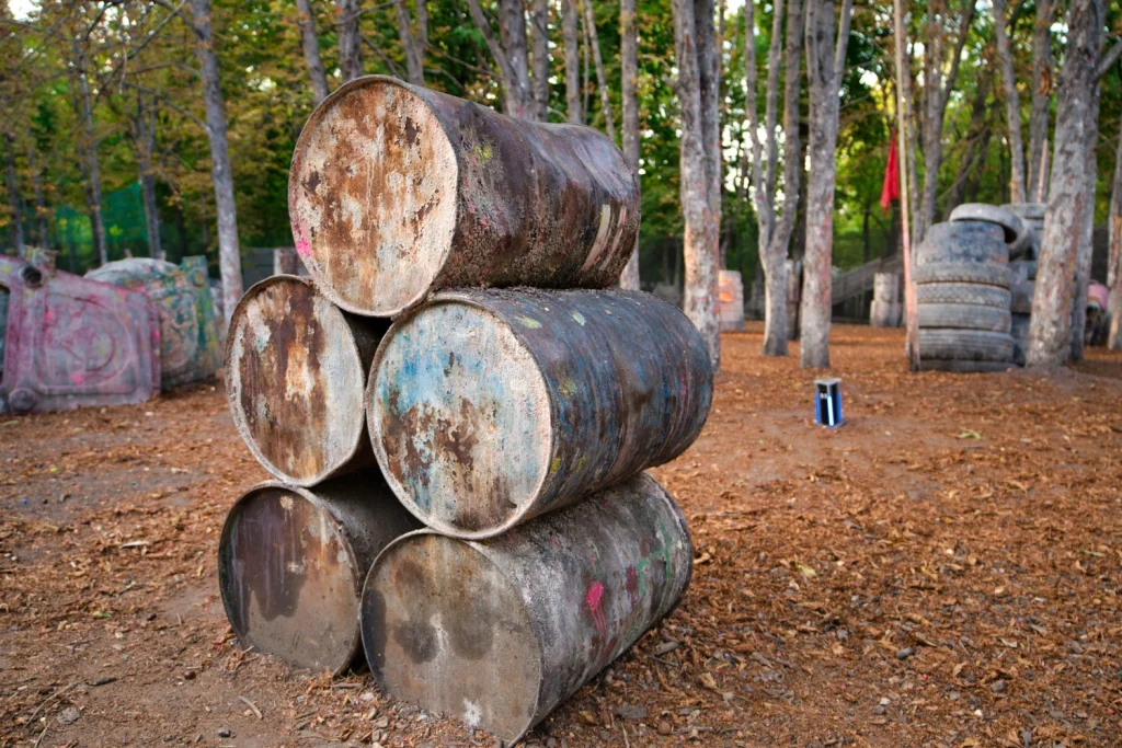 hurda varil fiyatları