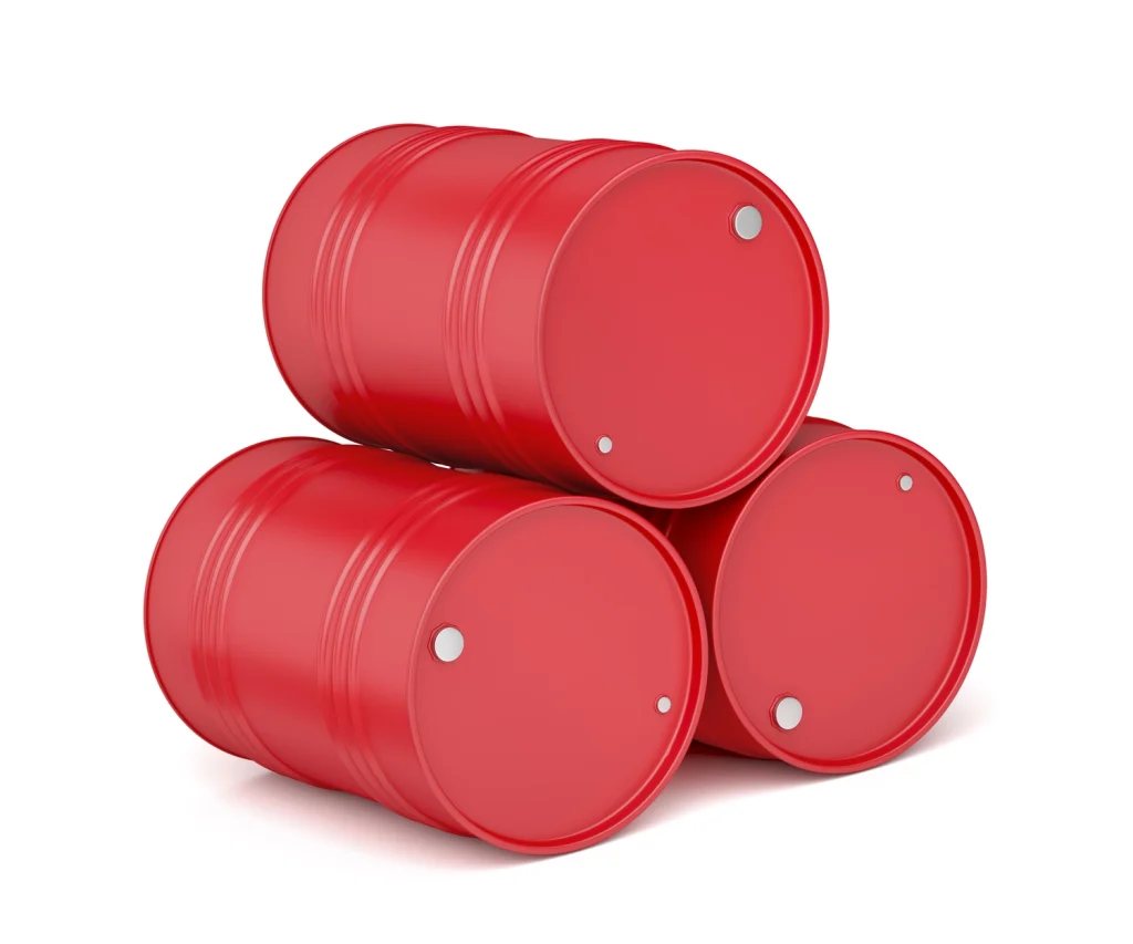 SAC VARİL FİYATLARI