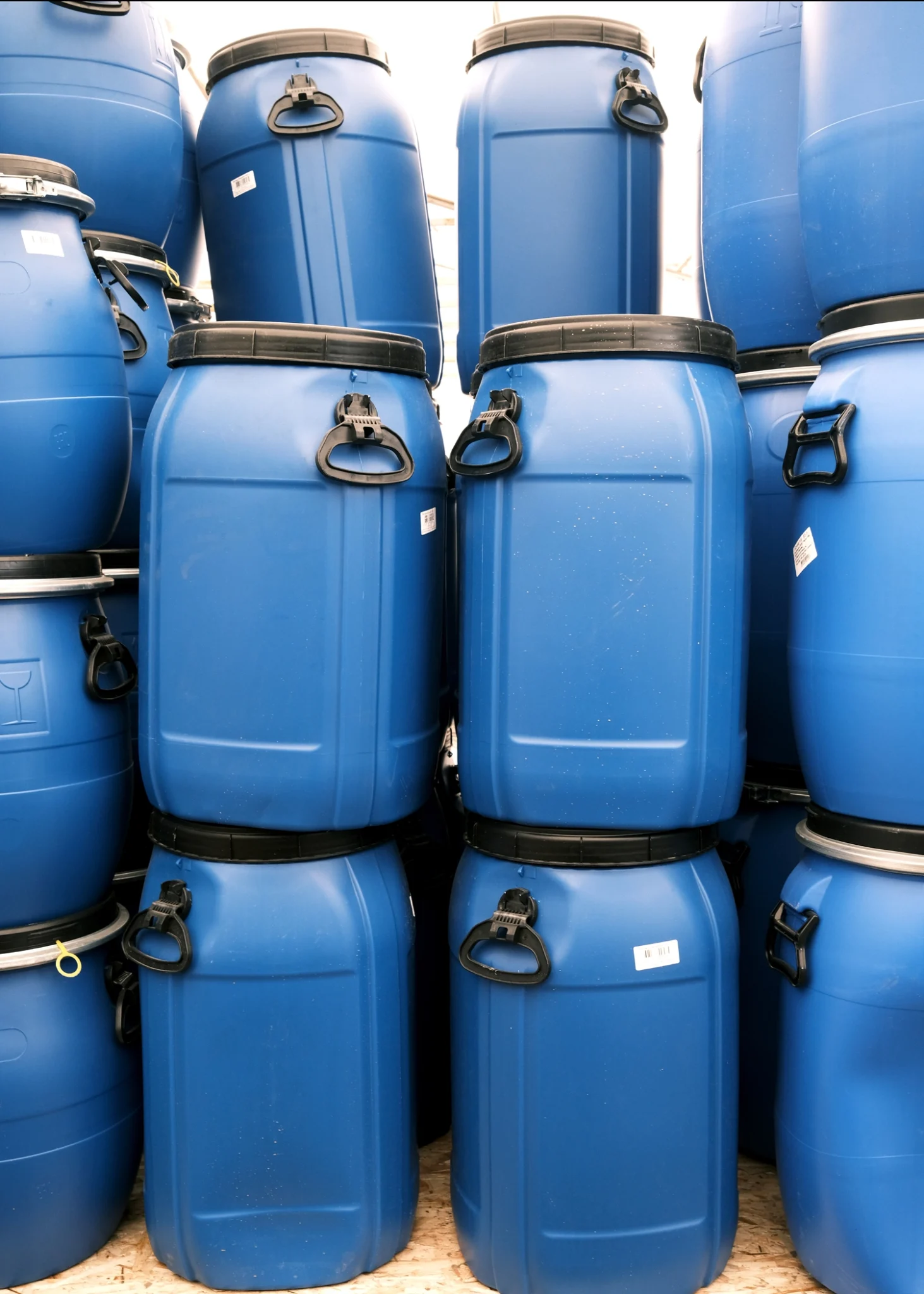60 lt sac varil fiyatları